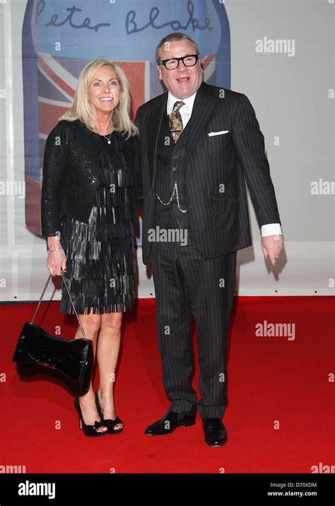 ray winstone bet365|ray winstone wife.